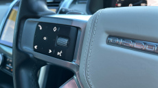 Land Rover Discovery 3.0 D300 Metropolitan Edition 5dr Auto Diesel Station Wagon